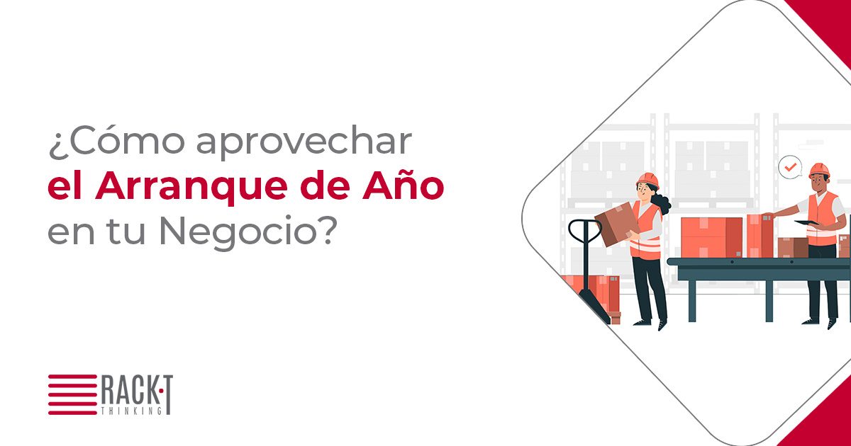 Directores de logística buscando ideas sobre montaje de racks y cuánto se cobra por instalar un rack